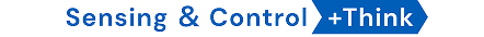 Sensing & Control